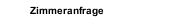 Zimmeranfrage