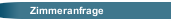 Zimmeranfrage